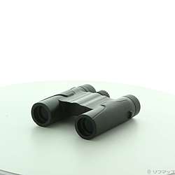 iWatcher 10x25 DH 折畳式双眼鏡 iWatcher TIB-1025DH-B 10倍