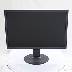 EIZO(エイゾー)の中古パソコン(PC)周辺機器 - リコレ