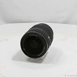 FE 24-50mm F2.8 G SEL2450G