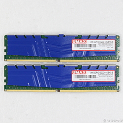 288P PC4-25600 DDR4-3200 64GB 32GB×2枚組