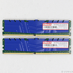 288P PC4-25600 DDR4-3200 64GB 32GB×2枚組