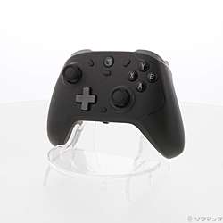 GameSir T4 Cyclone Pro 【Switch】