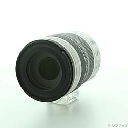 RF70-200mm F4 L IS USM