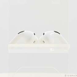 AirPods Pro 第2世代