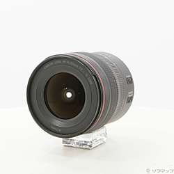 RF14-35mm F4 L IS USM