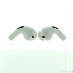 AirPods Pro 第1世代 MagSafe対応 MLWK3J／A