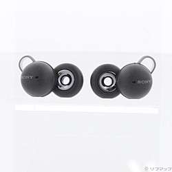 LinkBuds WF-L900 H グレー