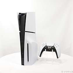 PlayStation - PS5 中古　PlayStation5 楽天市場】【中古】[PS5] (本体)(未使用)プレイステーション5