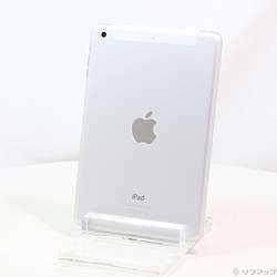 中古iPad mini 2 - リコレ！|ビックカメラグループ ソフマップの