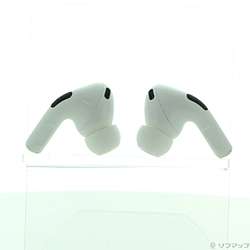 AirPods Pro 第2世代