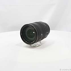 FE 24-105mm F4 G OSS SEL24105G