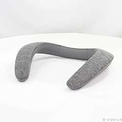 JBL(WF[r[G) kÕil SOUNDGEAR-BTA-GRY O[