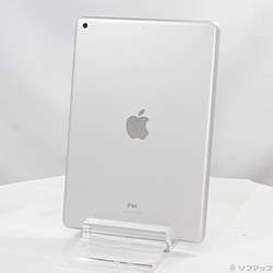 Apple iPad 第９世代　SIMフリー 256GB 残念！！JUNK品 Apple iPad 第9世代 SIMフリー 256GB 残念！！JUNK品（11インチ