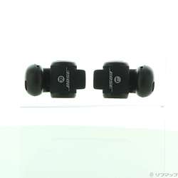 Ultra Open Earbuds ブラック