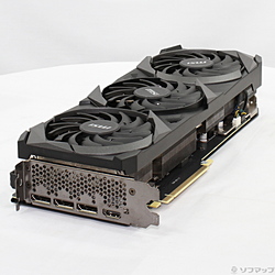 GeForce RTX 3080 VENTUS 3X PLUS 10G OC LHR