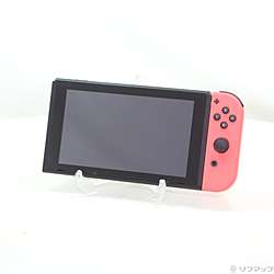 kÕil Nintendo Switch Joy-Con (L) lIu[^ (R) lIbh