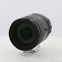 Nikon AF-S NIKKOR 28-300mm F3.5-5.6G ED VR