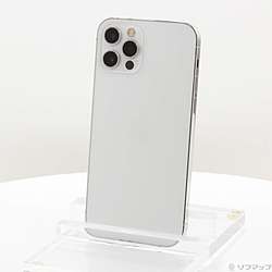 Apple(Abv) kÕil iPhone12 Pro 256GB Vo[ MGMA3J^A SIMt[ m6.1C`L@EL^Apple A14n