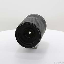 CANON RFLENS RF24-240mm F4-6.3 IS USM