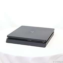 kÕil PlayStation 4 WFbgEubN 500GB