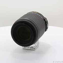 Nikon AF-S DX VR Zoom-Nikkor ED 55-200mm F4-5.6 G IF-ED