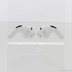 AirPods Pro 第2世代