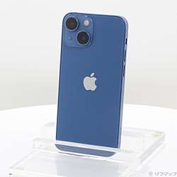 Apple - iPhone14 MPV93J/A 128GB(PRODUCT) ジャンク 中古】iPhone14 128GB プロダクトレッド MPV93J／A SIMフリー