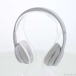 Beats Solo3 Wireless MNEP2PA／A