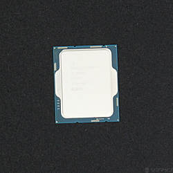 Core i5 14500 〔2.6GHz／LGA 1700〕