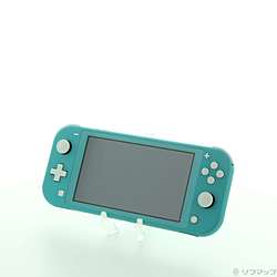 kÕil Nintendo Switch Lite ^[RCY