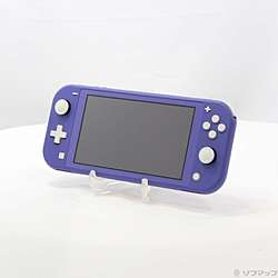 kÕil Nintendo Switch Lite u[