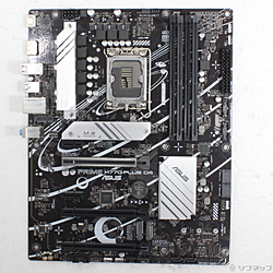 PRIME H770-PLUS D4