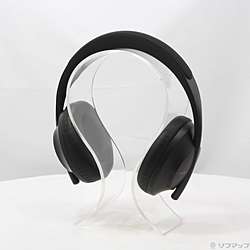 Bose Noise Cancelling Headphones 700 トリプルブラック