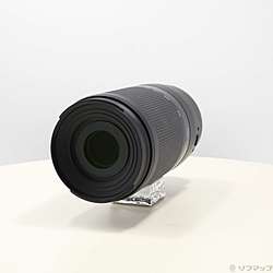 70-300mm F4.5-6.3 Di III RXD ニコン用 A047Z