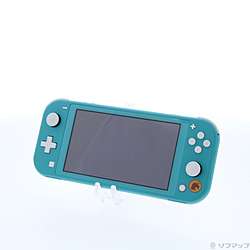 Nintendo Switch Lite」の検索結果一覧 - リコレ！|ビックカメラ