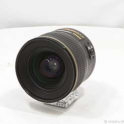 セール対象品 AF-S NIKKOR 24mm F1.4G ED (レンズ)