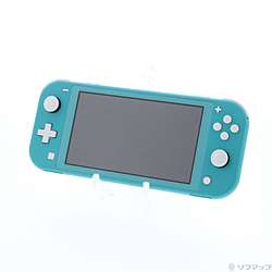 kÕil Nintendo Switch Lite ^[RCY