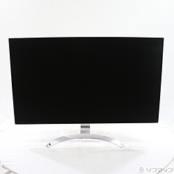 LG(エルジー)の中古パソコン(PC)周辺機器 - リコレ！|ビックカメラ