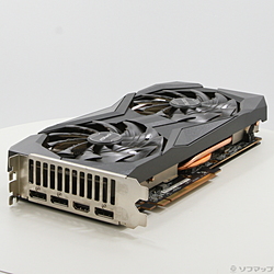 AMD Radeon RX 6700 XT Challenger D 12GB