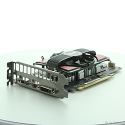 RADEON RX 550 4GB 128Bit GDDR5 (RX550-4G)