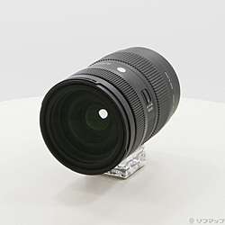 28-70mm F2.8 DG DN Contemporary ライカLマウント用