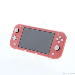 kÕil Nintendo Switch Lite R[