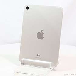 中古iPad mini 第6世代 - リコレ！|ビックカメラグループ