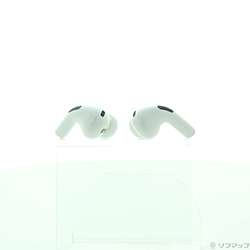 AirPods Pro 第2世代