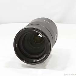 E PZ 18-105mm F4 G OSS SELP18105G Eレンズ