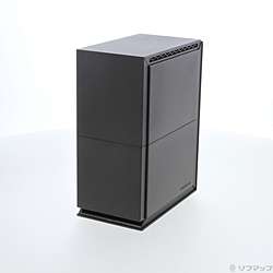 中古】EX-LD2071TNV ミレニアム群青 [2133051790496] - 法人専用リコレ 
