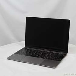 中古MacBook - リコレ!|ビックカメラグループ ソフマップの中古 中古MacBook - リコレ!|ビックカメラグループ ソフマップの中古