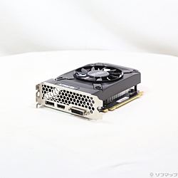 GeForce GTX 1050Ti STORMX NE5105T018G1-1070F