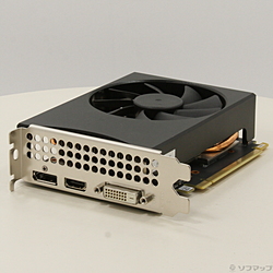 ZOTAC GeForce GTX 1660 6GB GDDR5 ZT-T16600L-10B