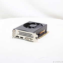 ZOTAC GeForce GTX 1660 6GB GDDR5 ZT-T16600L-10B